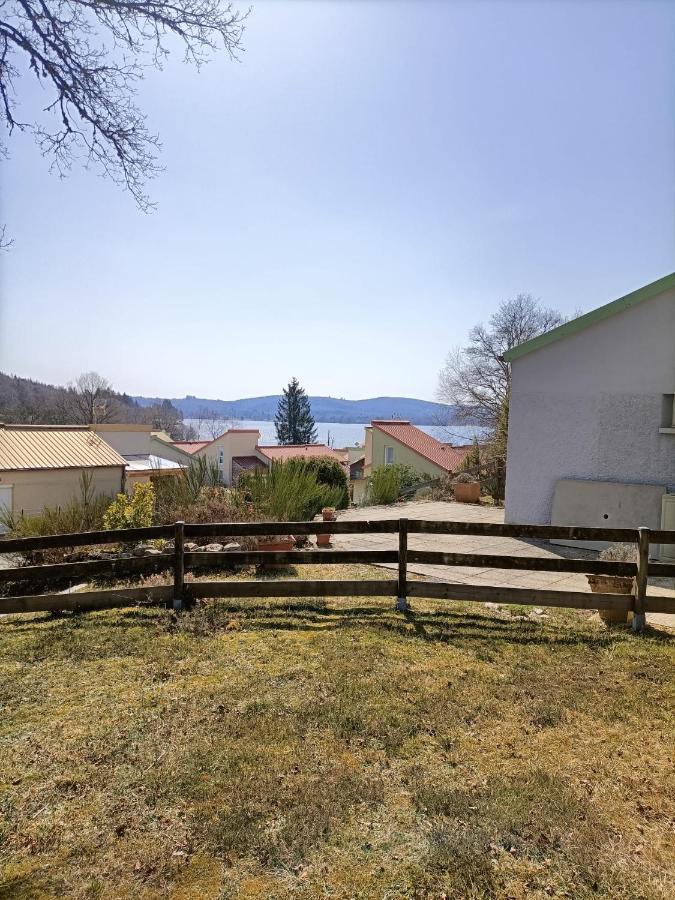 Au Bord Du * Royere-de-Vassiviere